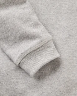Women's Remote Sweatshirt