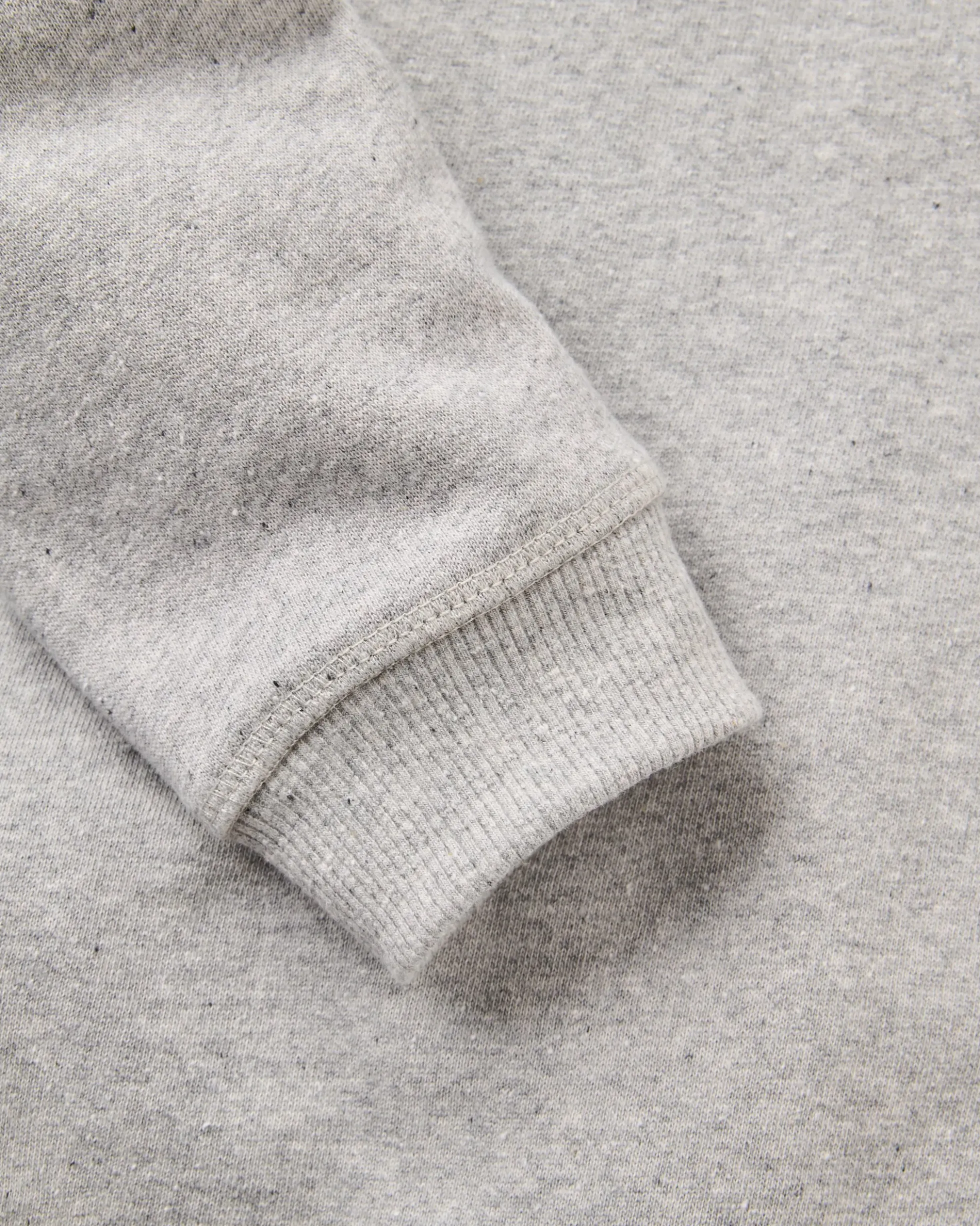 Women's Remote Sweatshirt