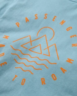 Women's Remote T-Shirt
