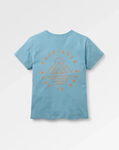 Women's Remote T-Shirt