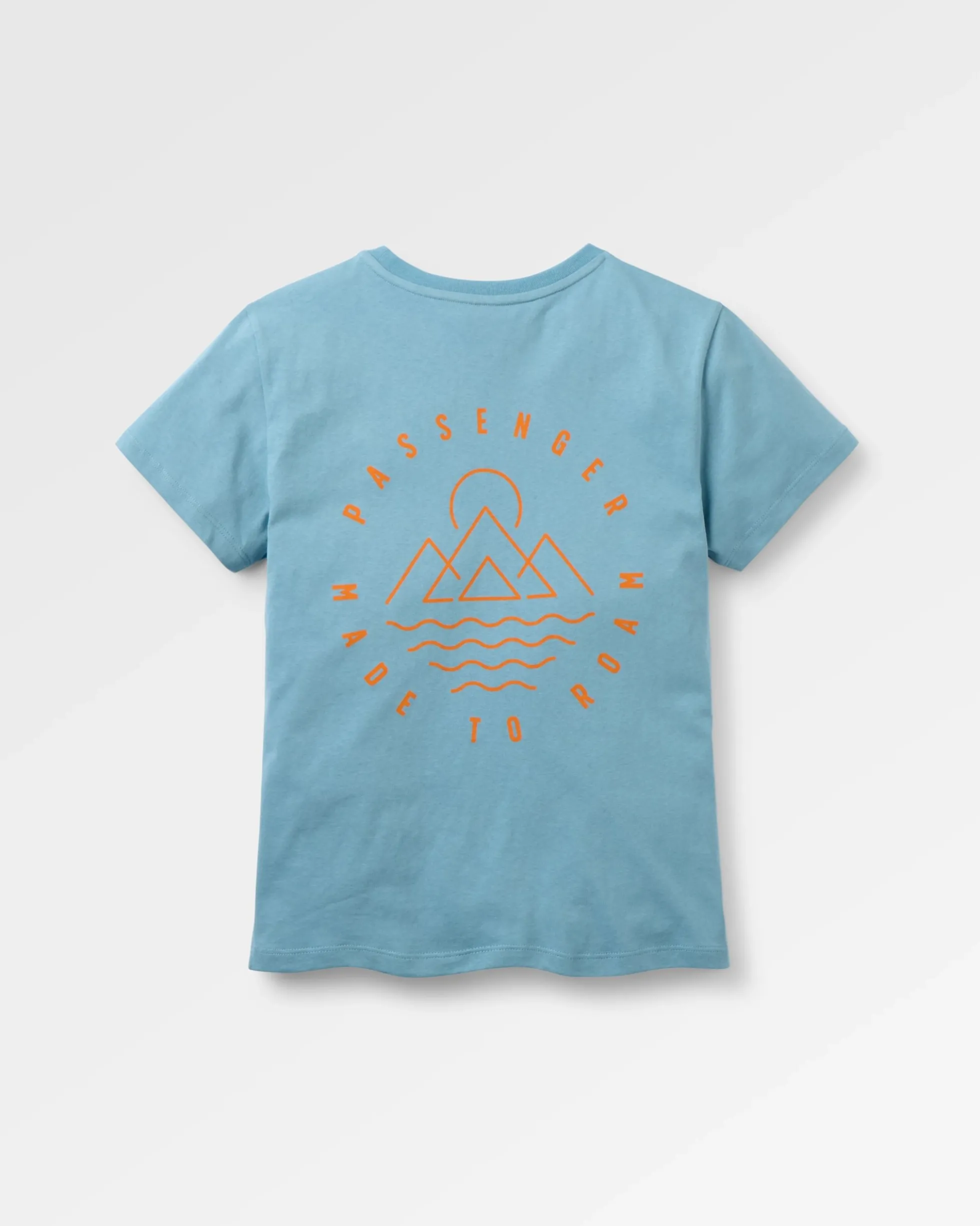 Women's Remote T-Shirt