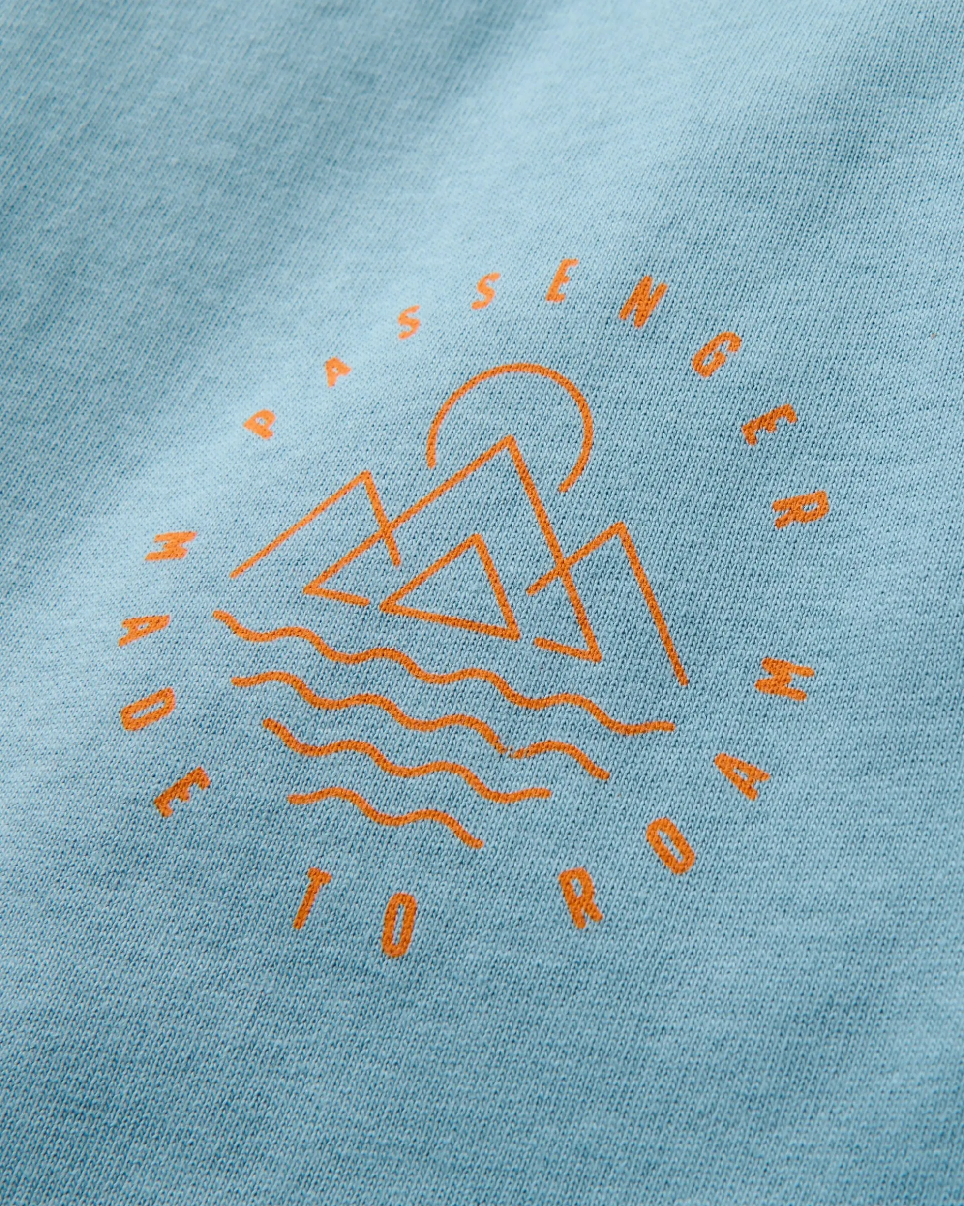 Women's Remote T-Shirt