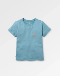 Women's Remote T-Shirt