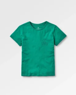 Women's Remote T-Shirt