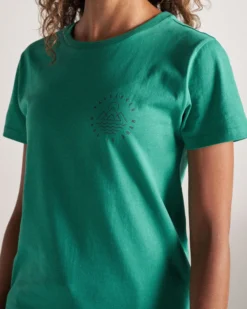 Women's Remote T-Shirt