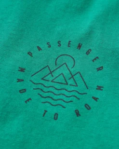 Women's Remote T-Shirt