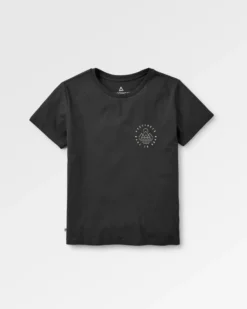 Women's Remote T-Shirt