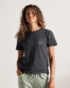 Women's Remote T-Shirt