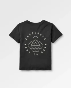 Women's Remote T-Shirt