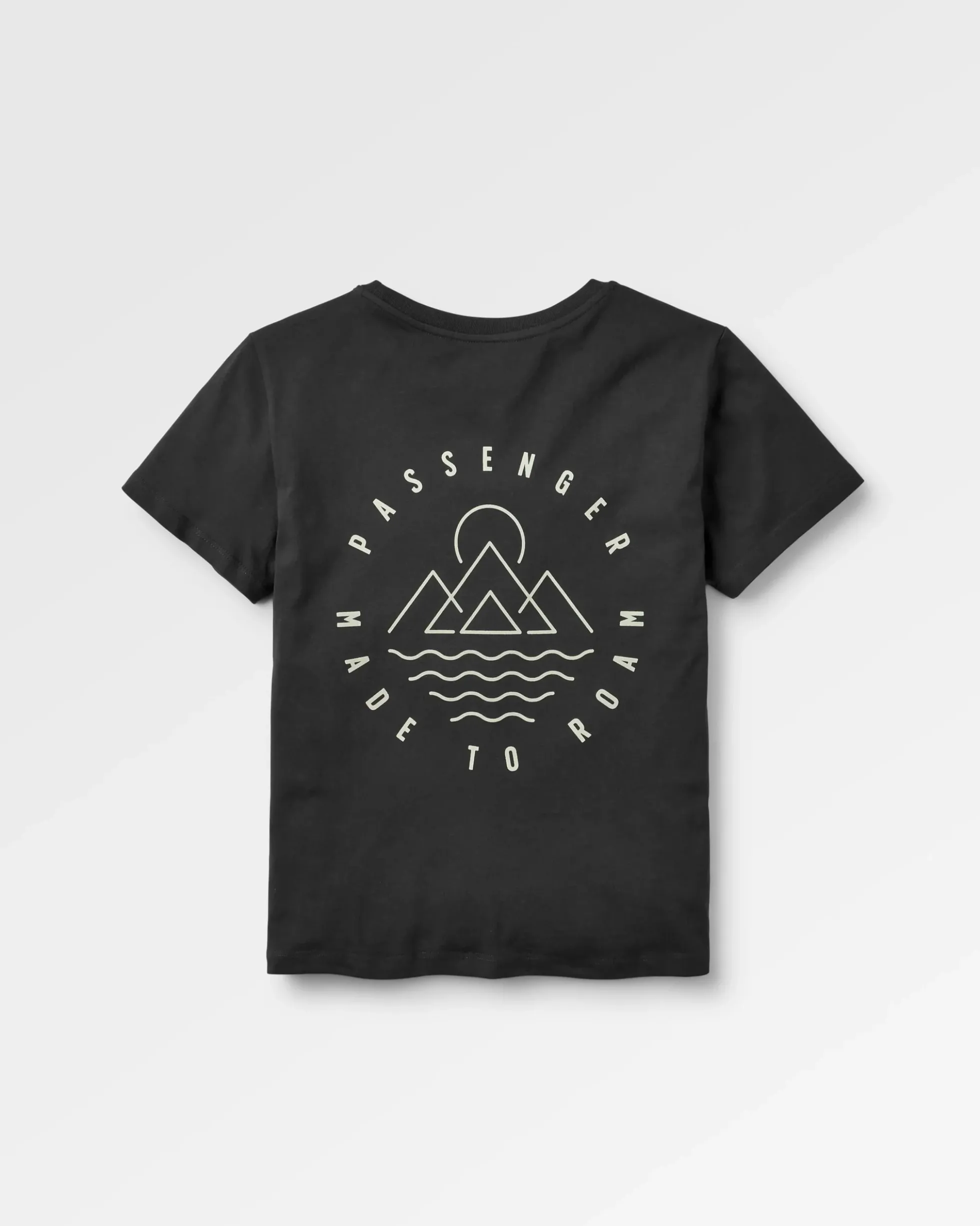 Women's Remote T-Shirt