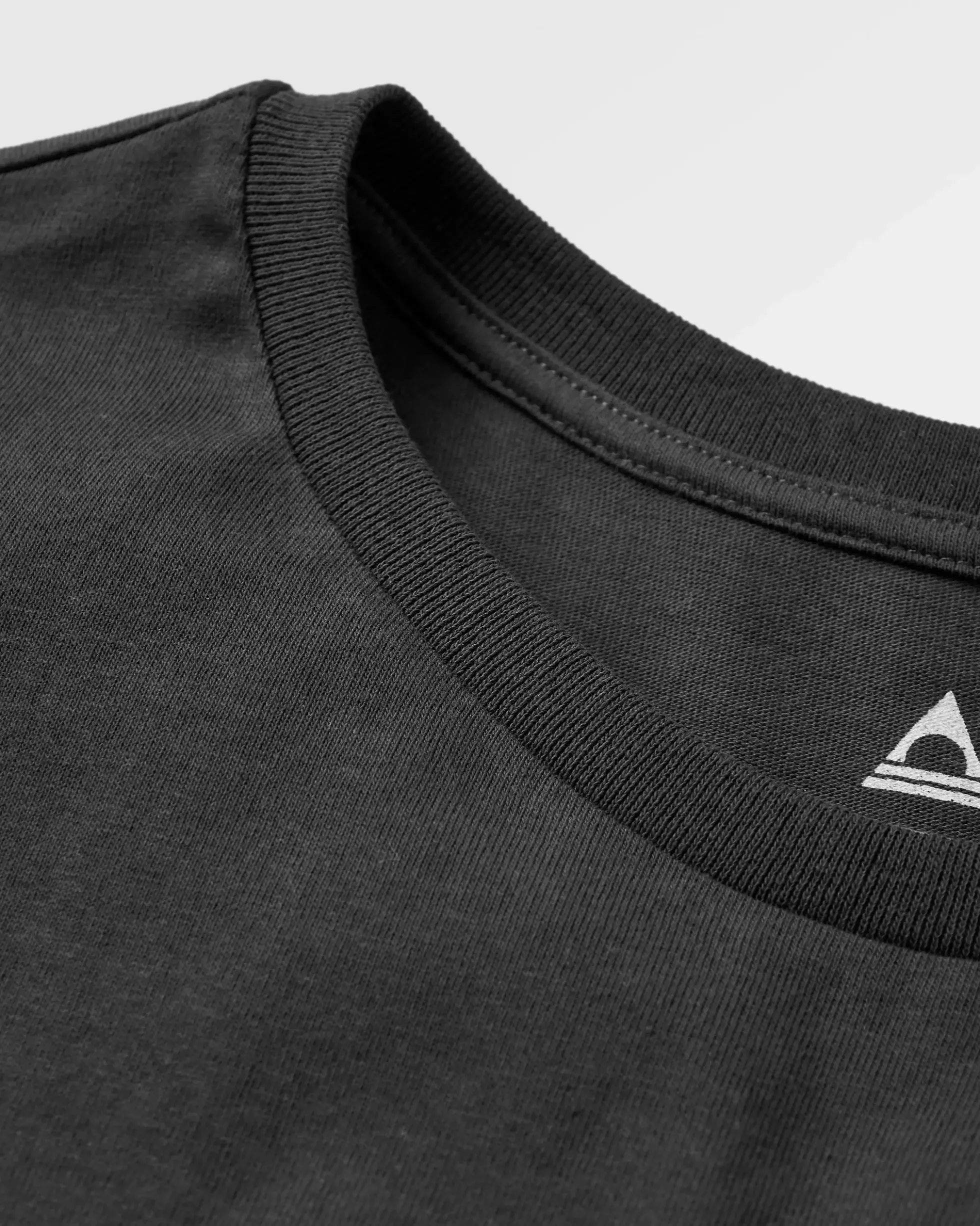 Women's Remote T-Shirt