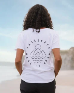 Women's Remote T-Shirt