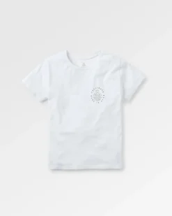 Women's Remote T-Shirt