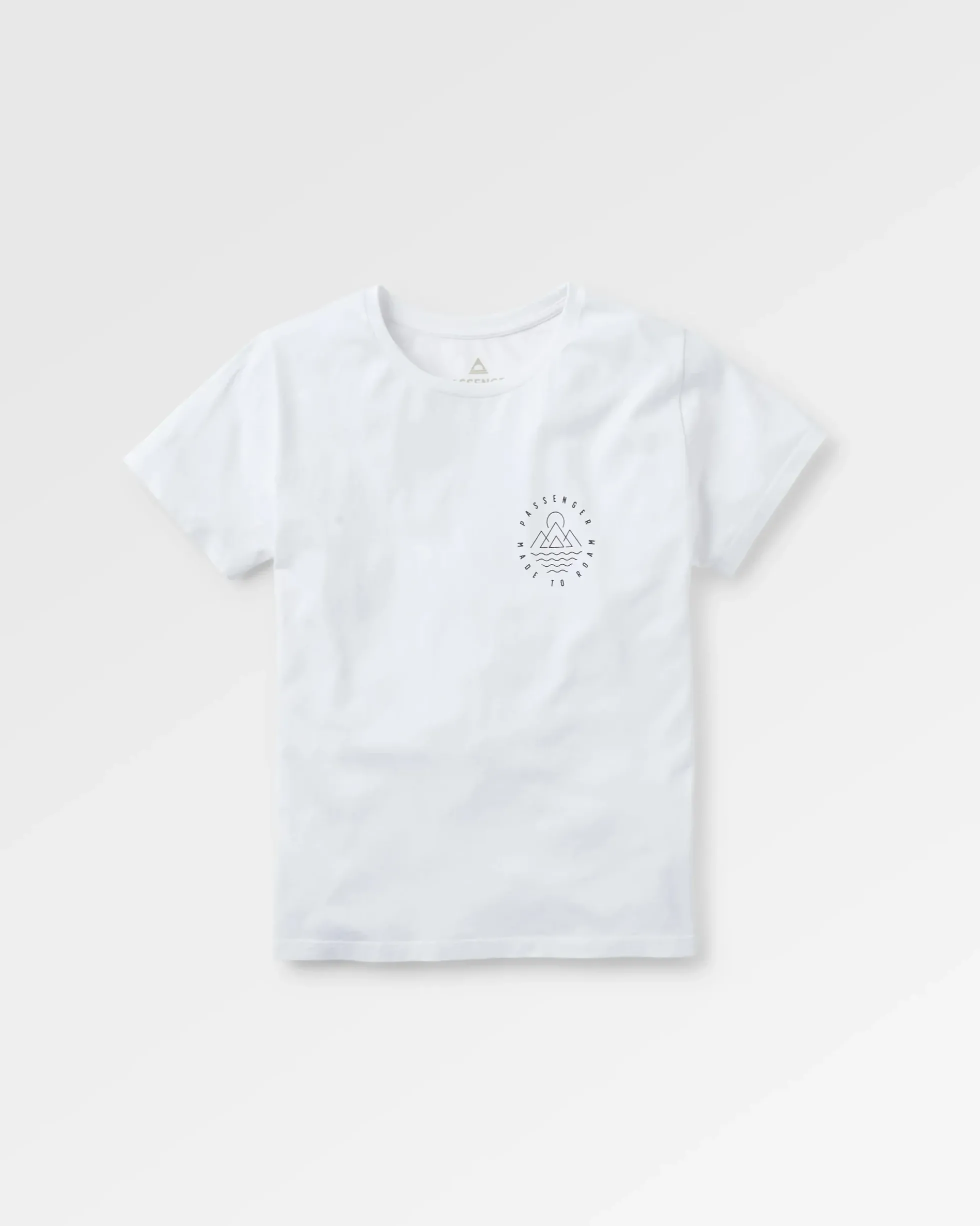 Women's Remote T-Shirt