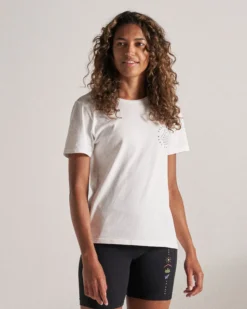 Women's Remote T-Shirt
