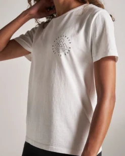 Women's Remote T-Shirt