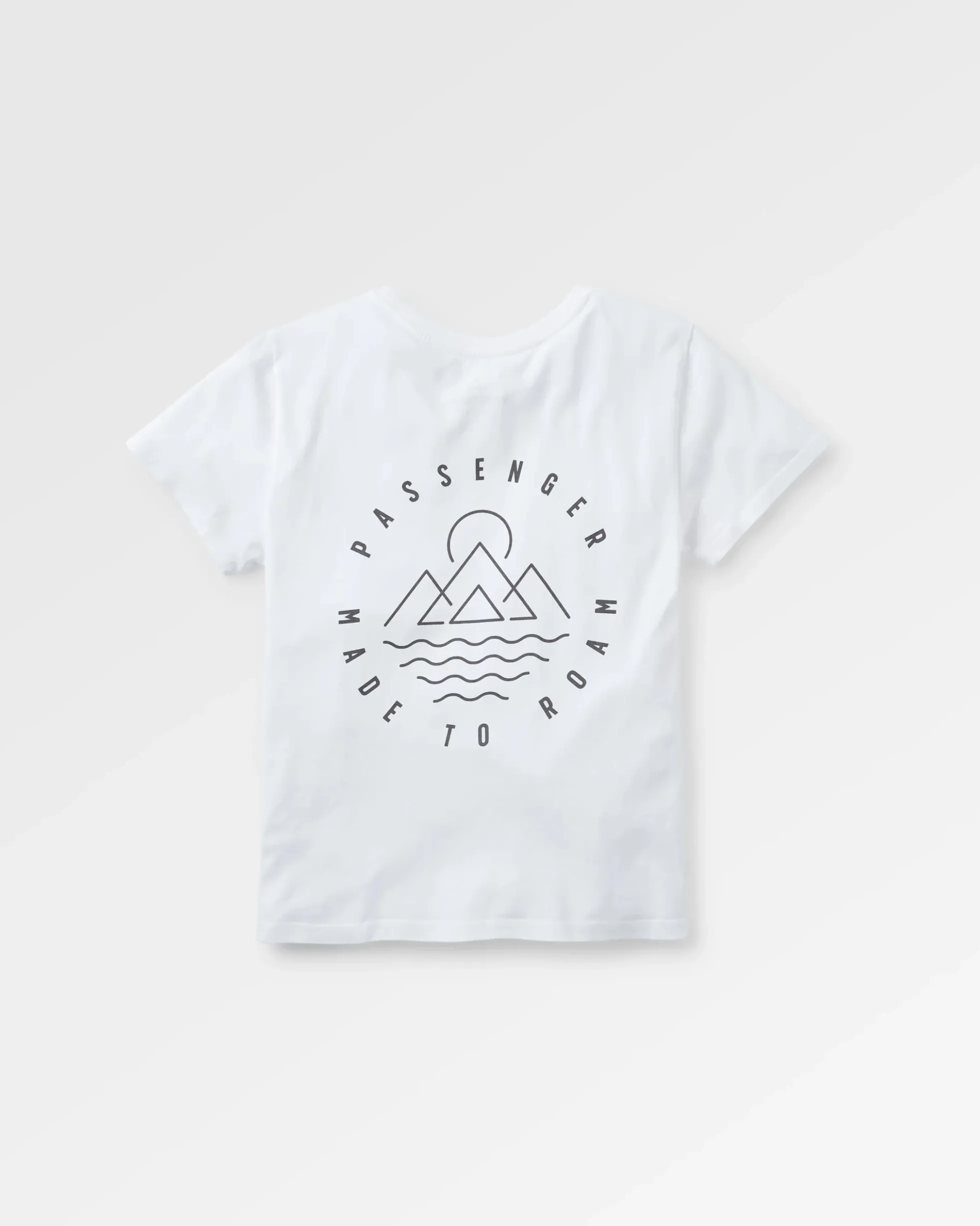 Women's Remote T-Shirt