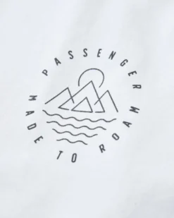 Women's Remote T-Shirt