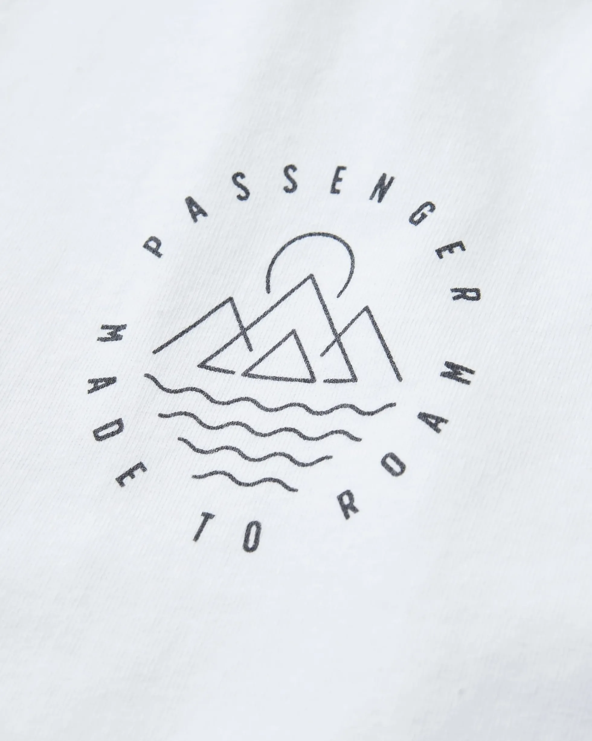 Women's Remote T-Shirt