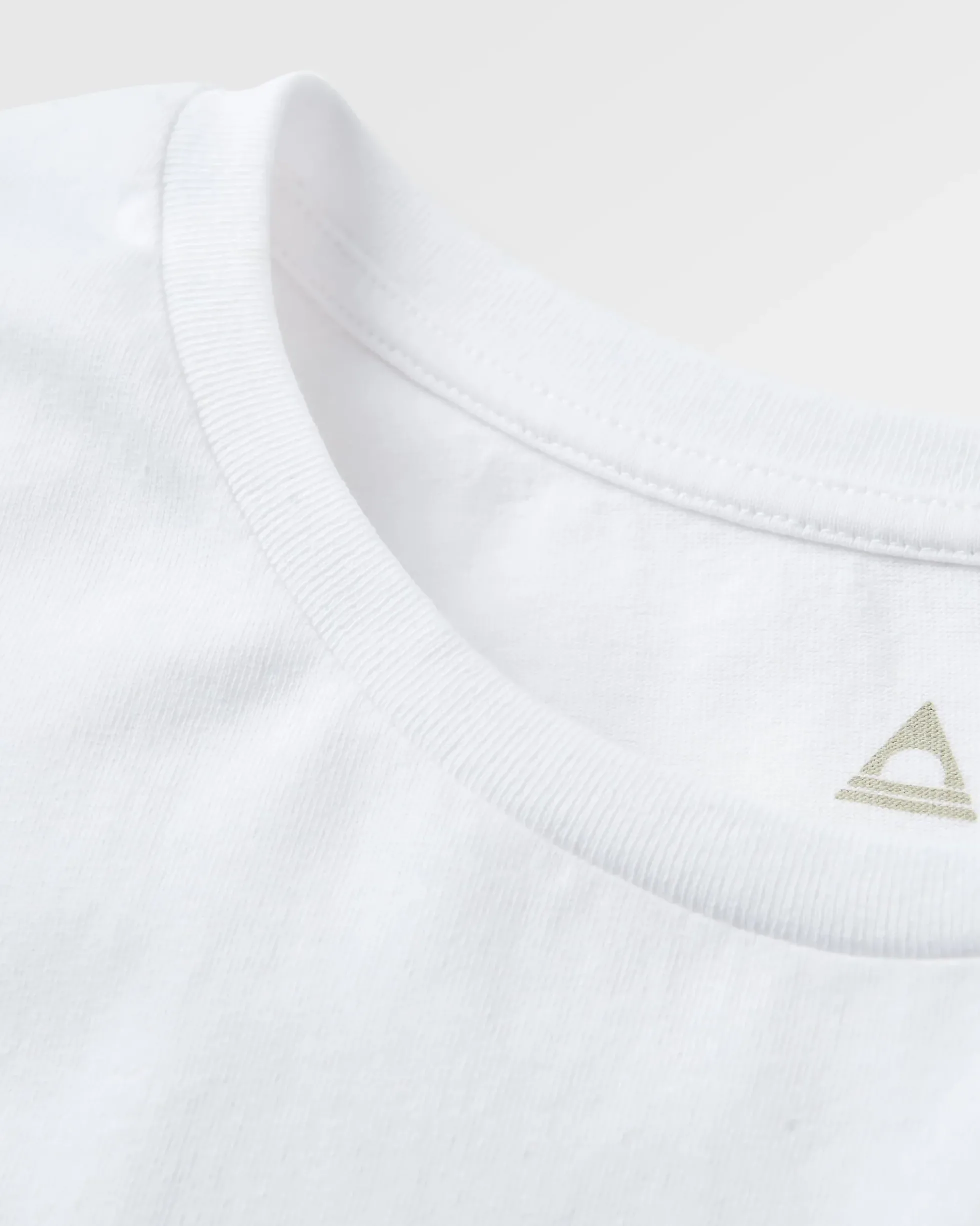 Women's Remote T-Shirt