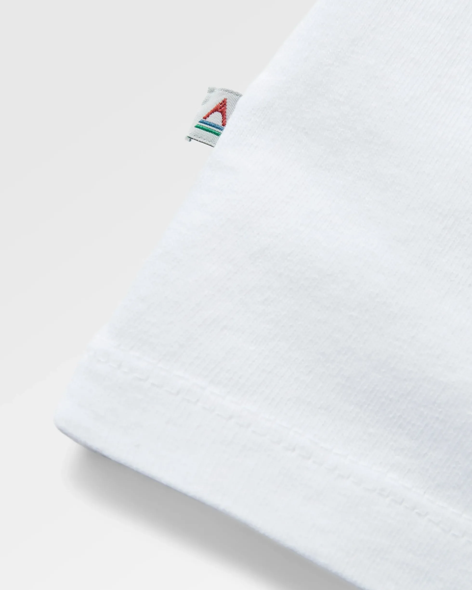 Women's Remote T-Shirt