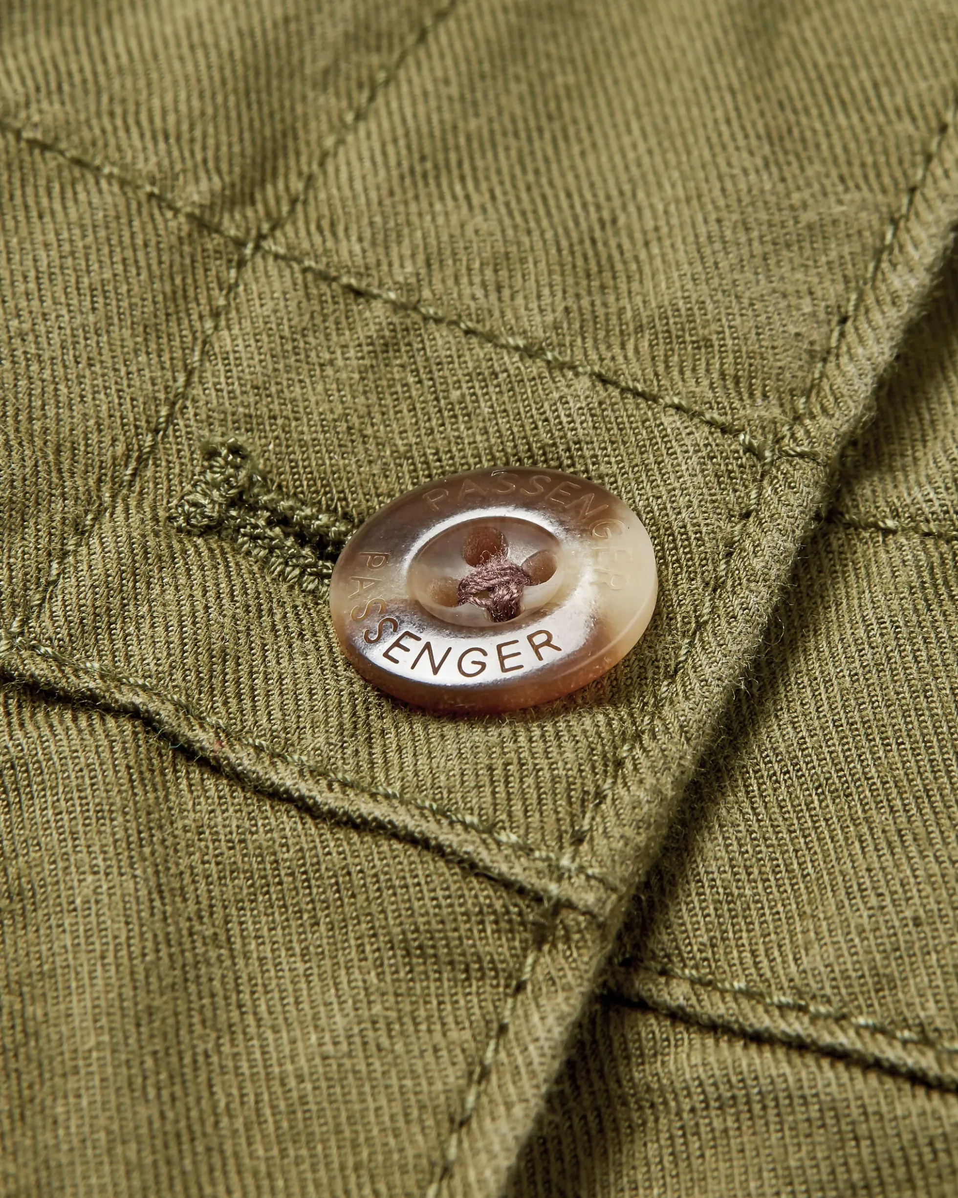 Women's Resonate Boiler Suit