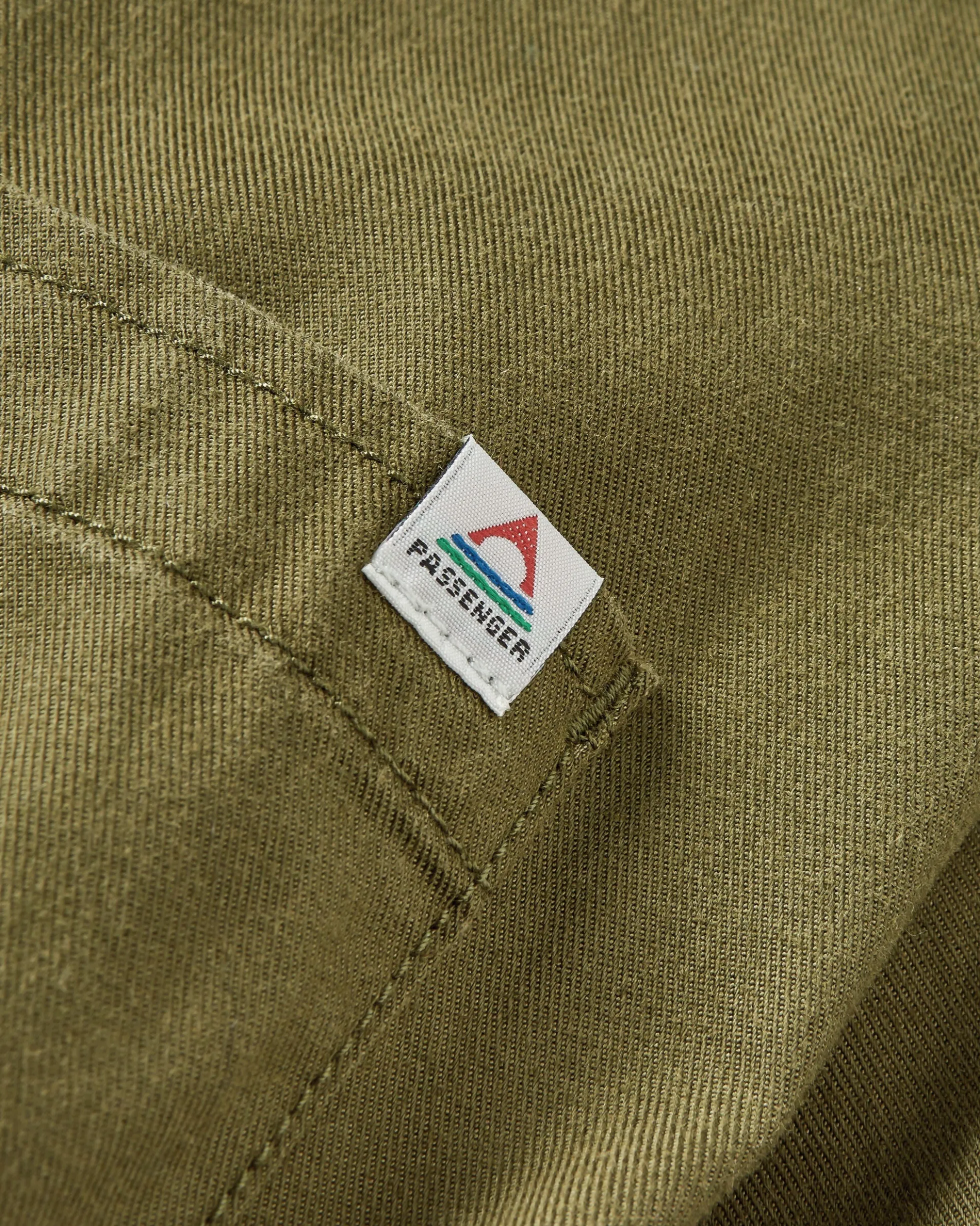 Women's Resonate Boiler Suit
