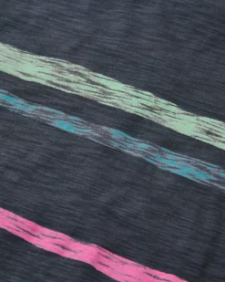 Women's Ride and Climb Vest