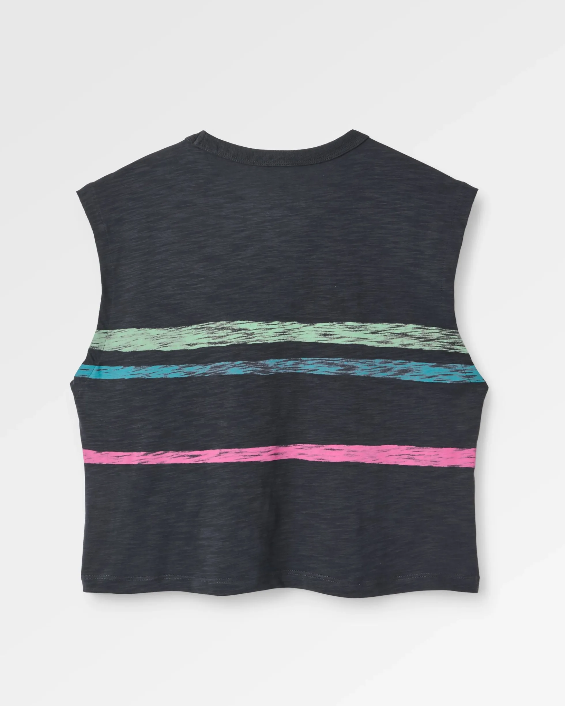 Women's Ride and Climb Vest
