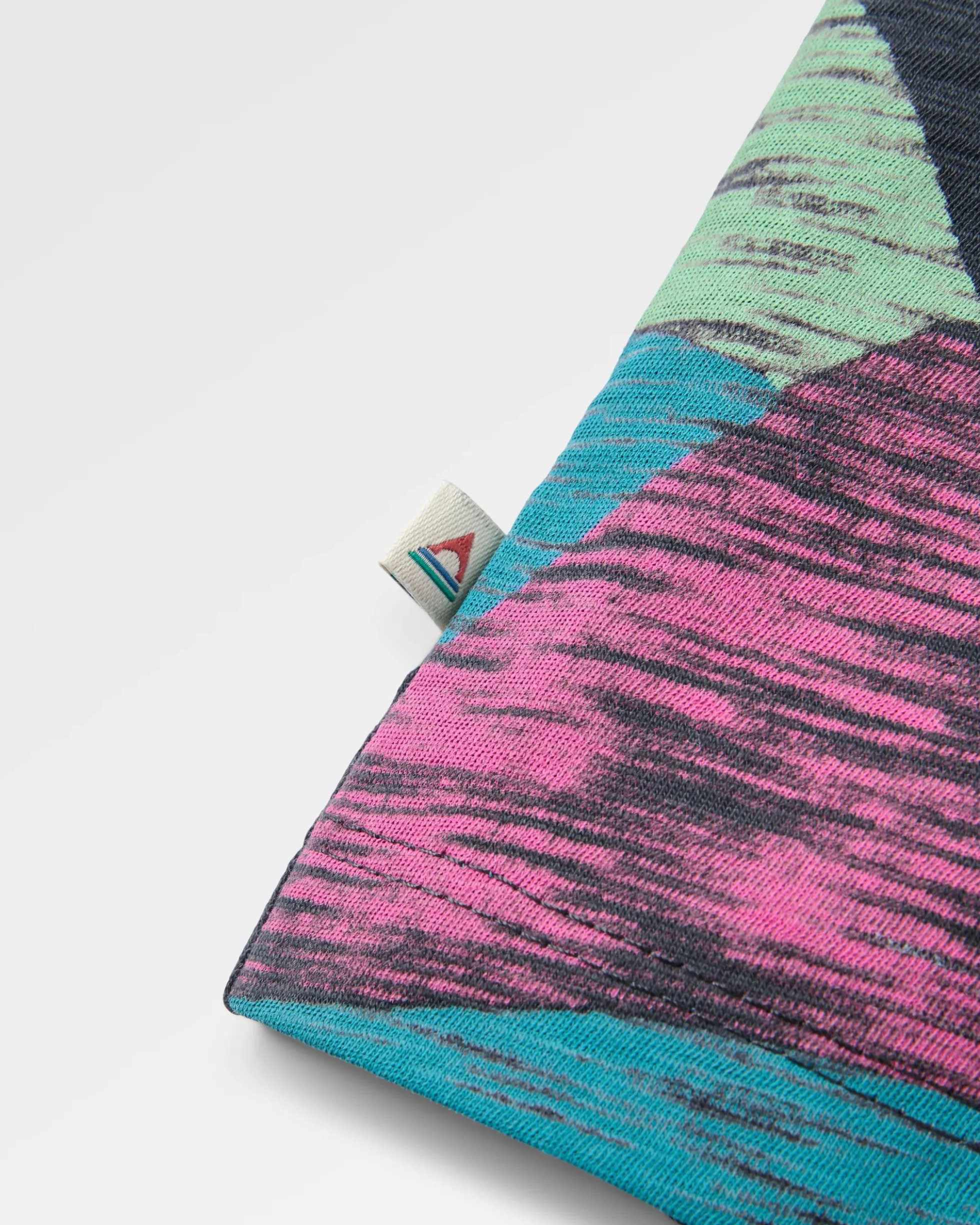 Women's Ride and Climb Vest