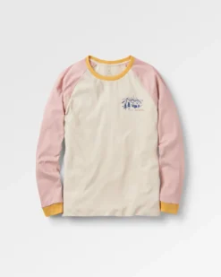Women's Riser LS T-Shirt