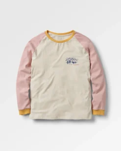Women's Riser LS T-Shirt