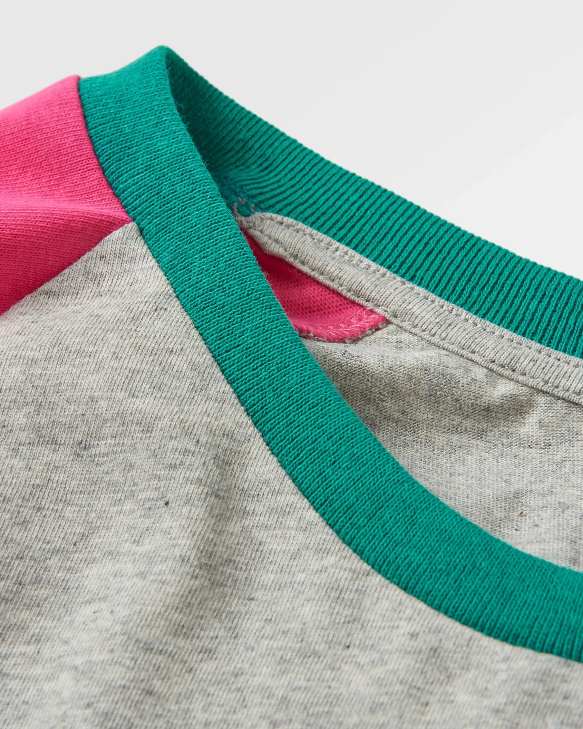 Women's Riser LS T-Shirt