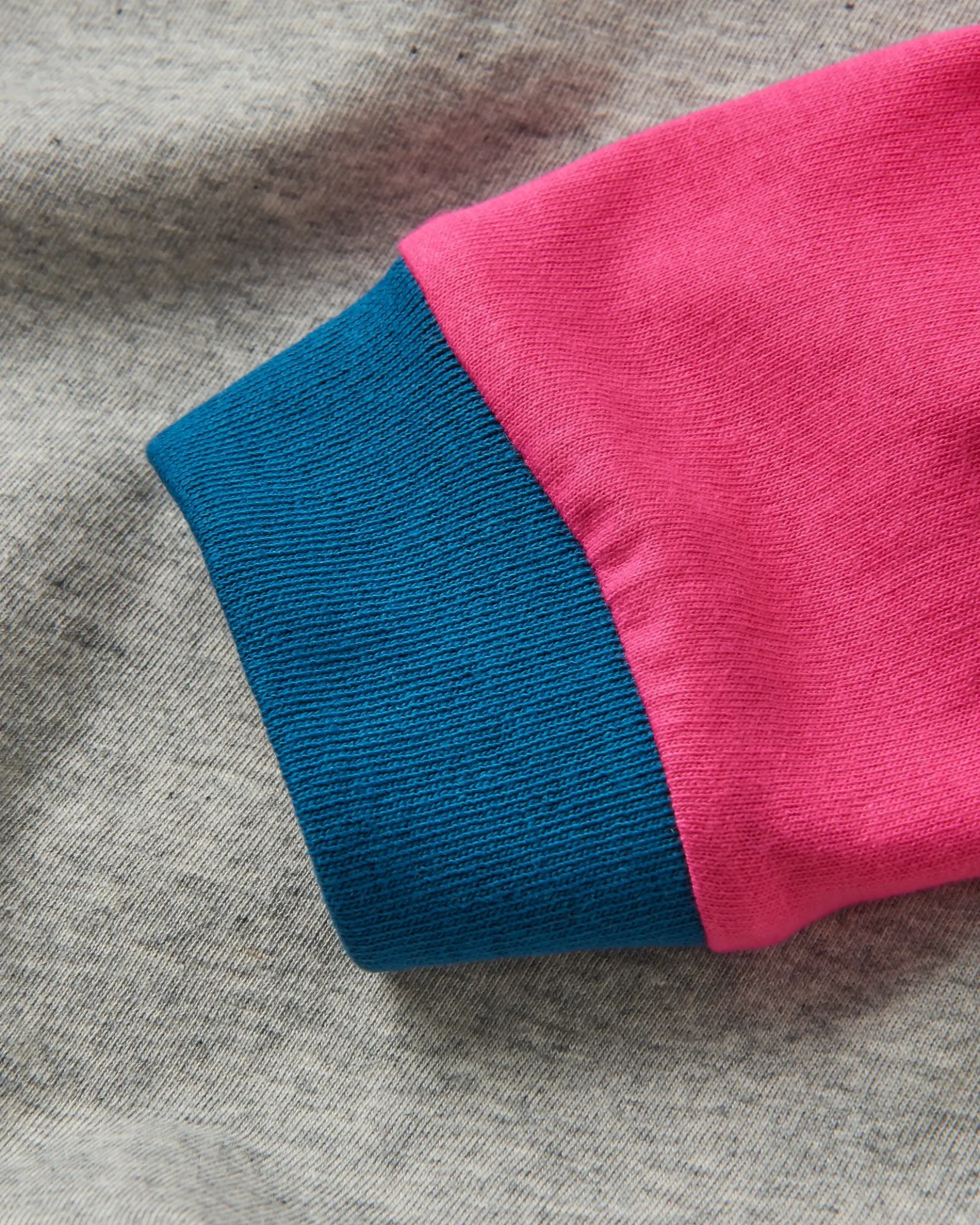 Women's Riser LS T-Shirt