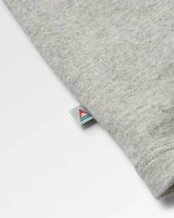 Women's Riser LS T-Shirt