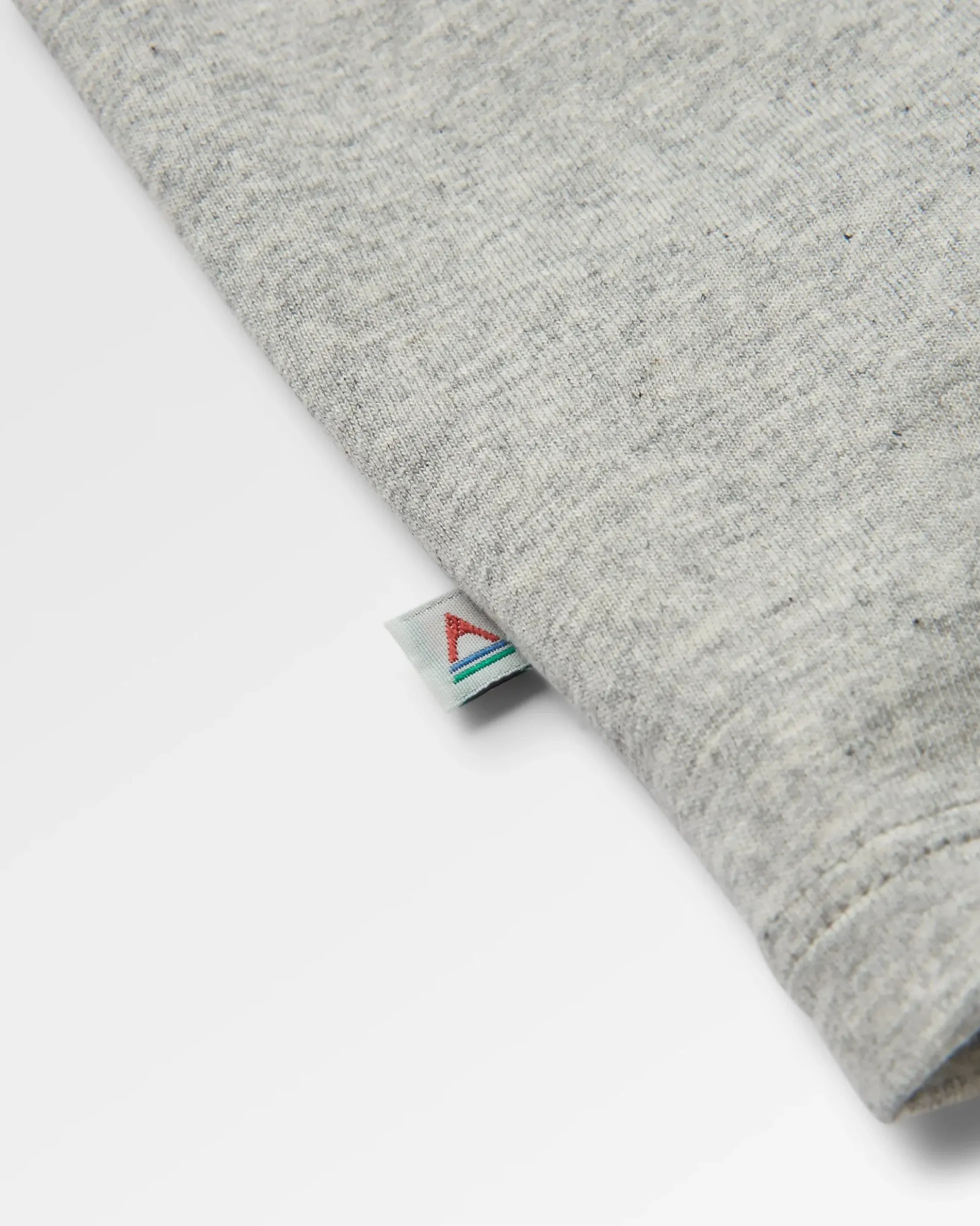 Women's Riser LS T-Shirt