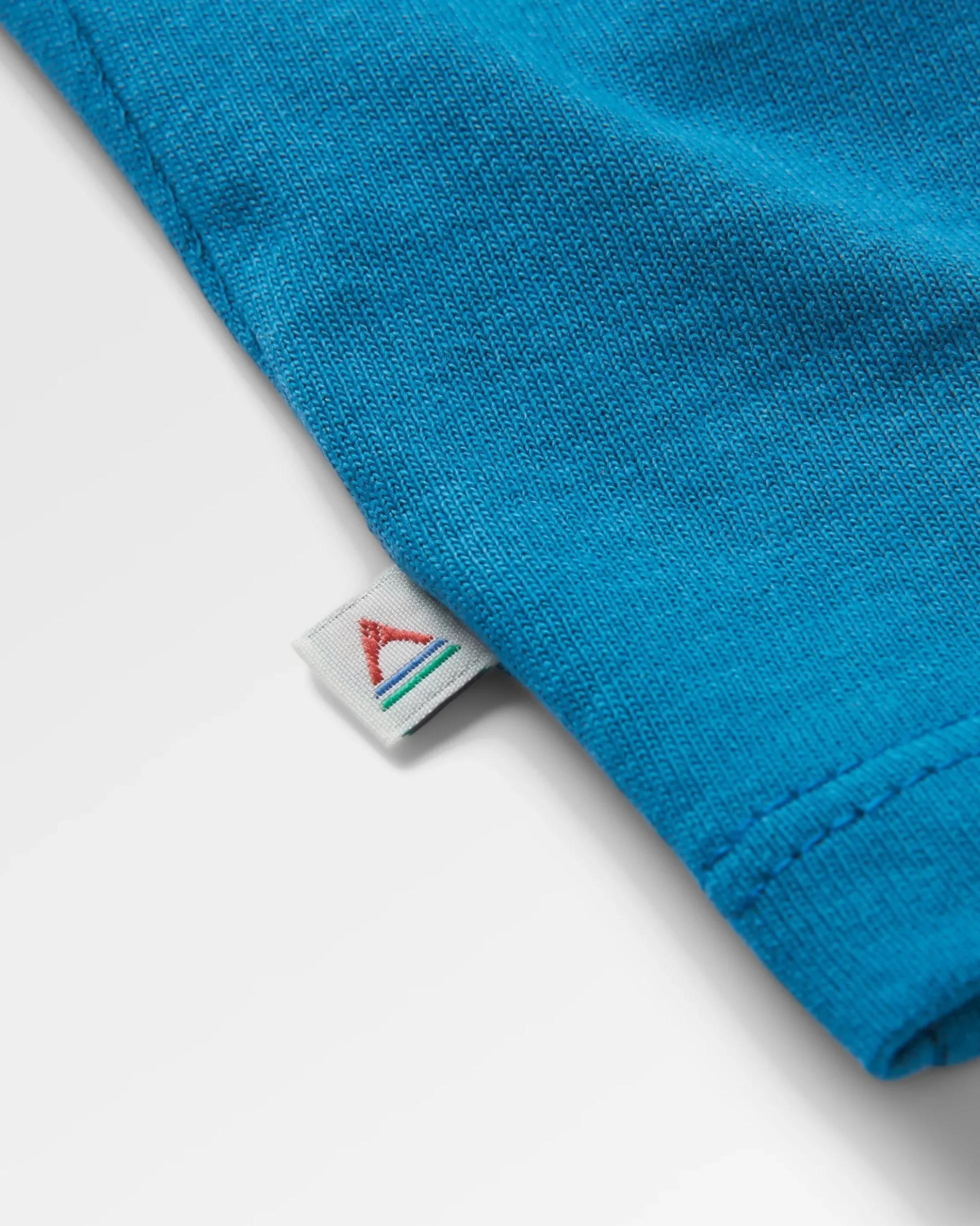 Women's Riser LS T-Shirt