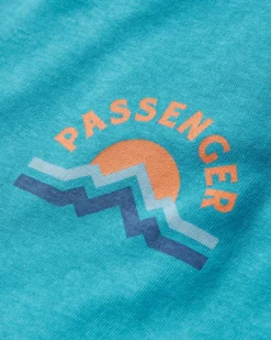 Women's Riser LS T-Shirt
