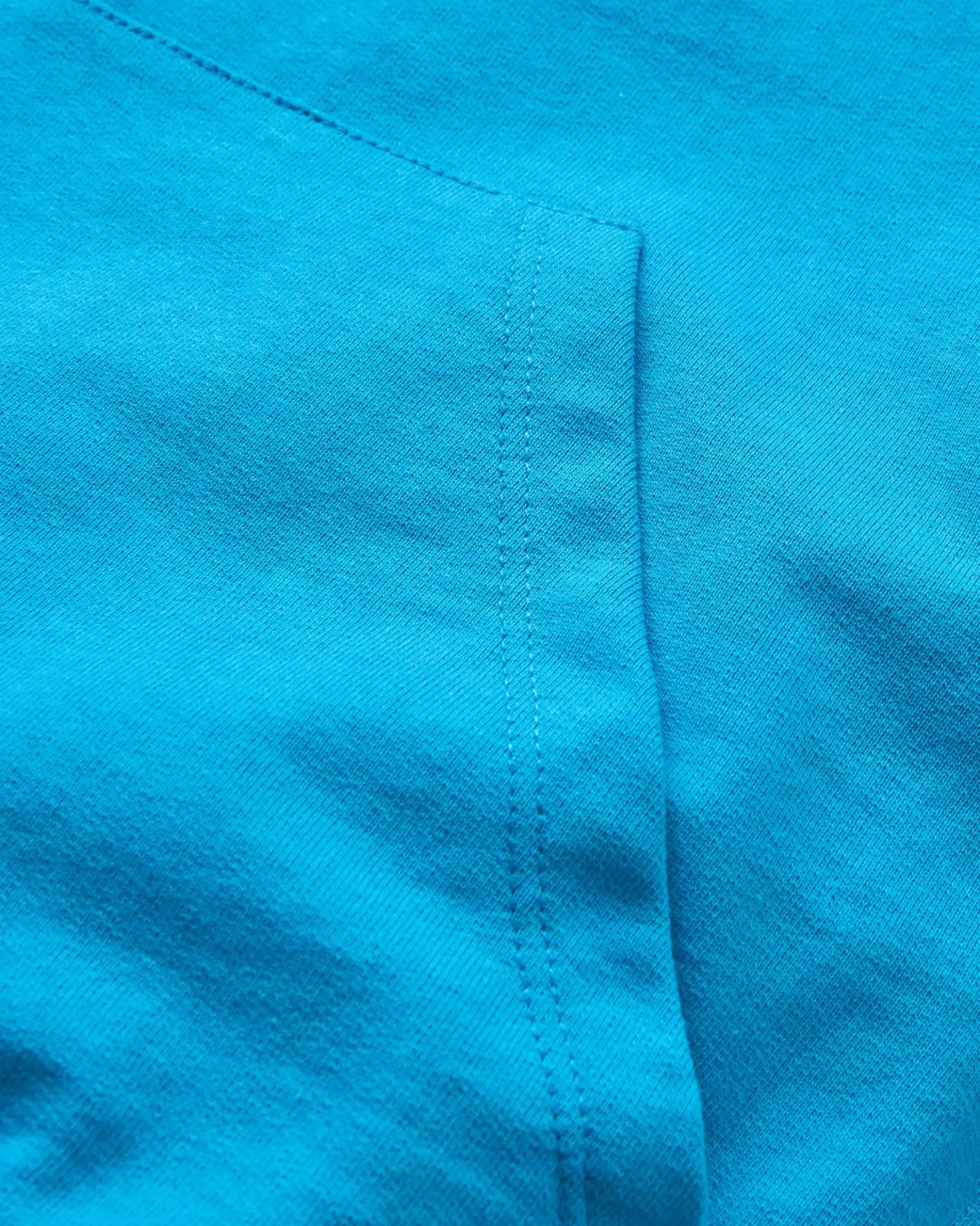 Women's Riser Organic Cotton Hoodie