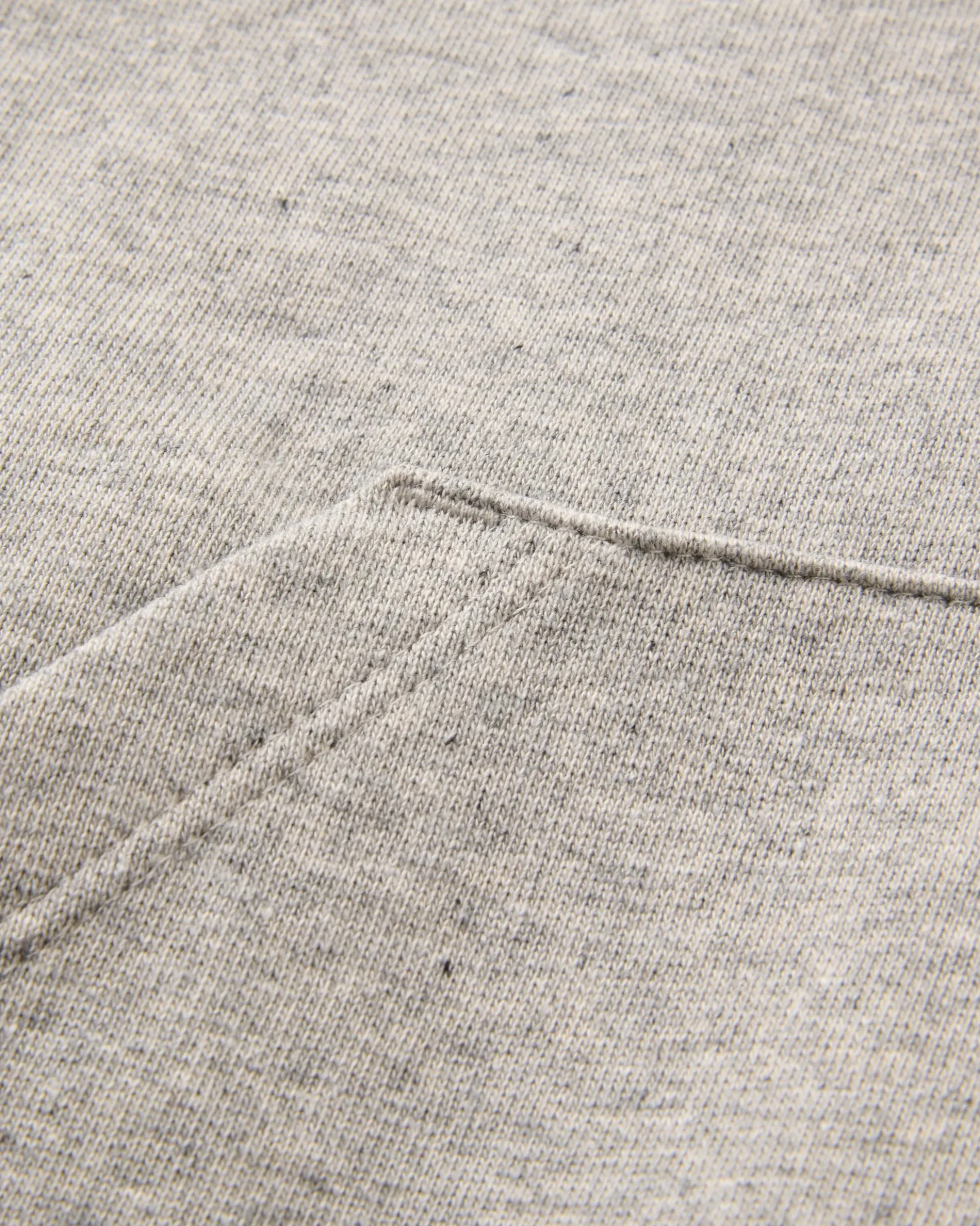 Women's Riser Organic Cotton Hoodie