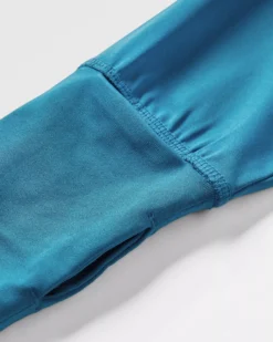 Women's River Active LS T-Shirt