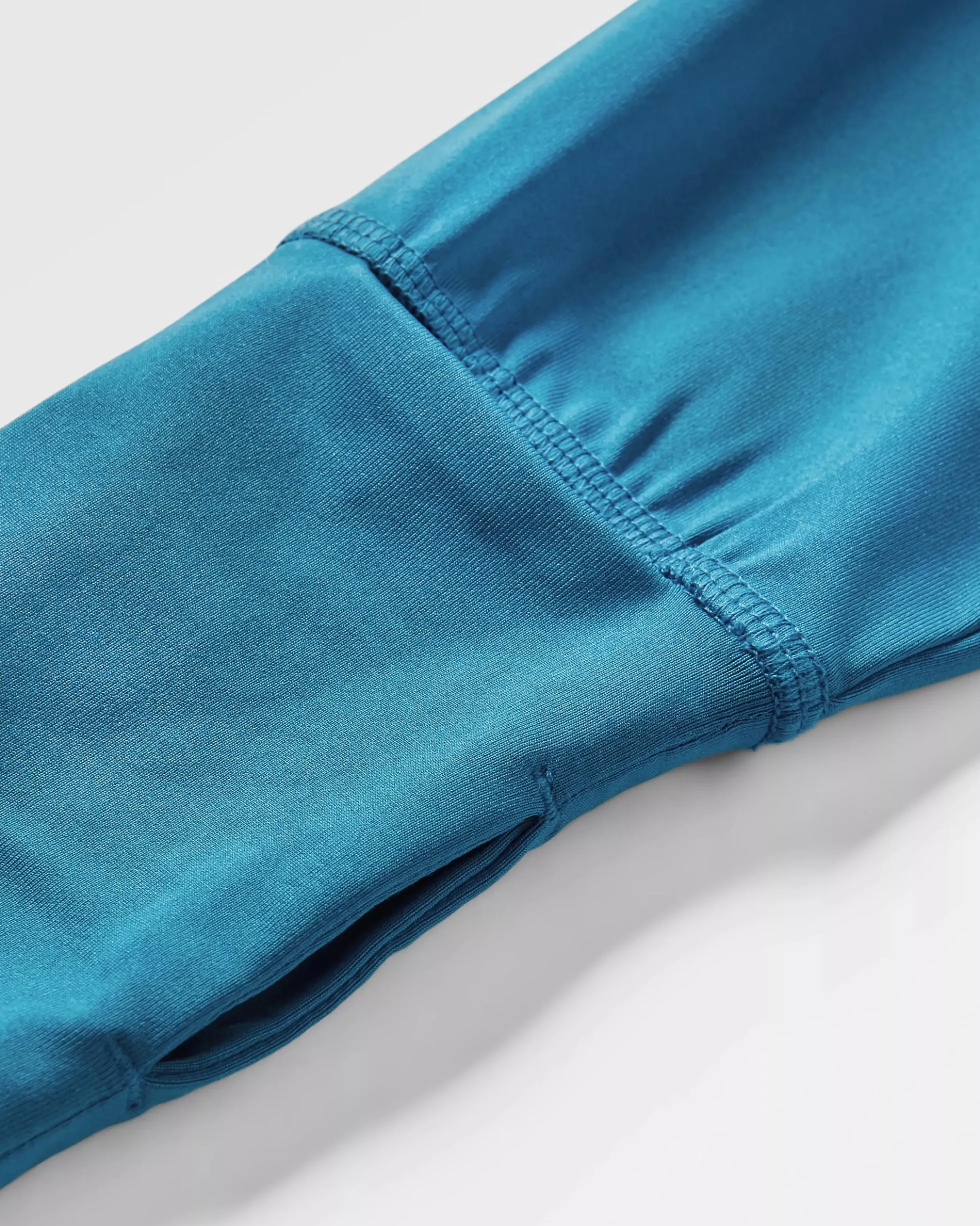 Women's River Active LS T-Shirt