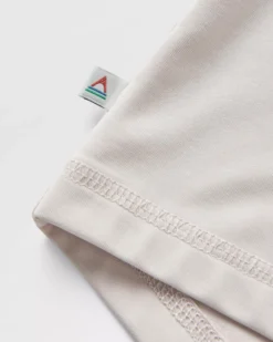 Women's River Active LS T-Shirt