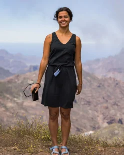 Women's Rivergate Dress