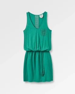 Women's Rivergate Dress