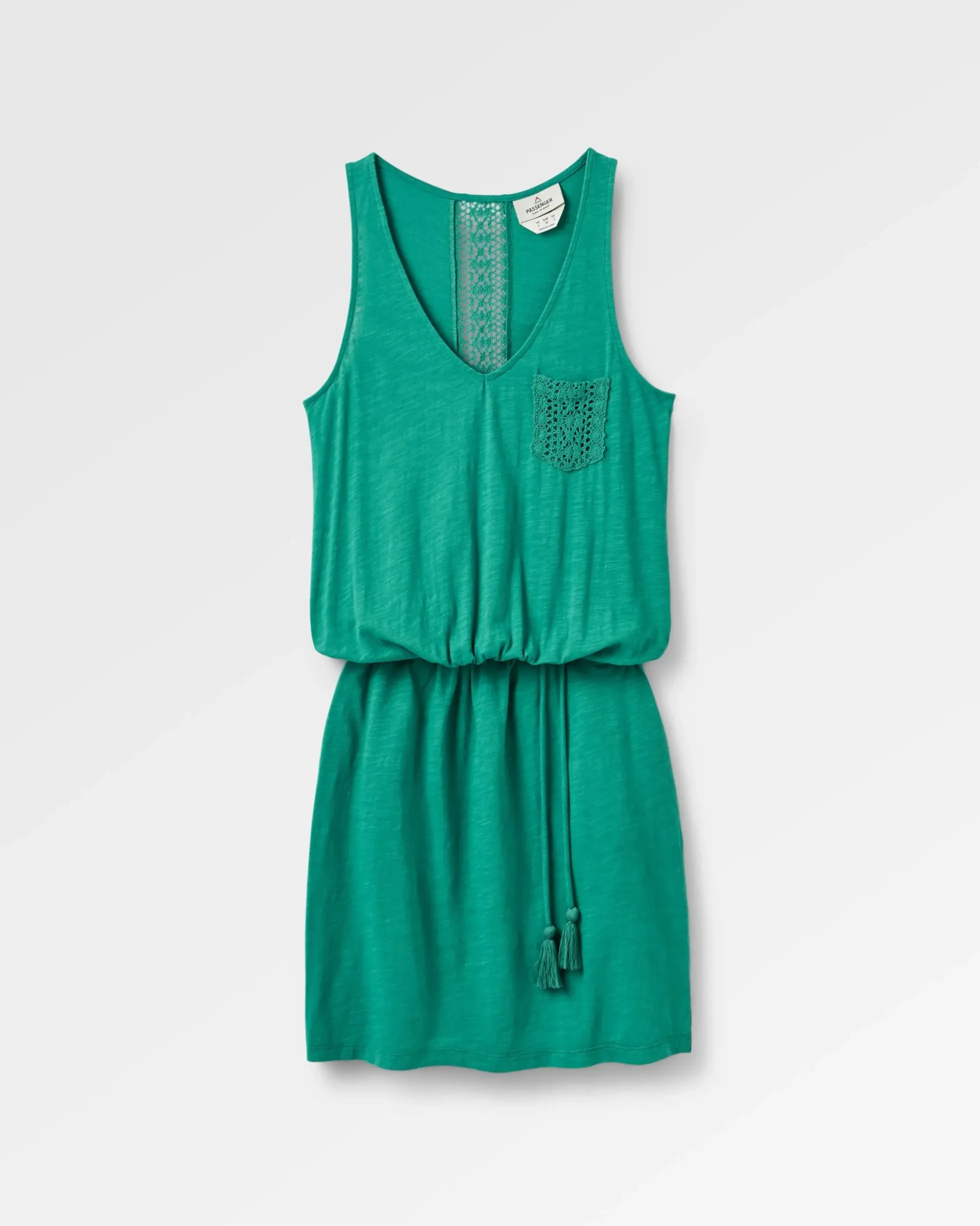 Women's Rivergate Dress