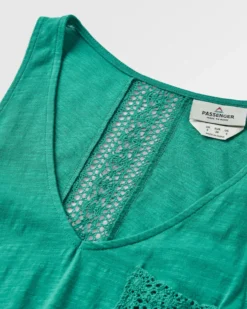 Women's Rivergate Dress