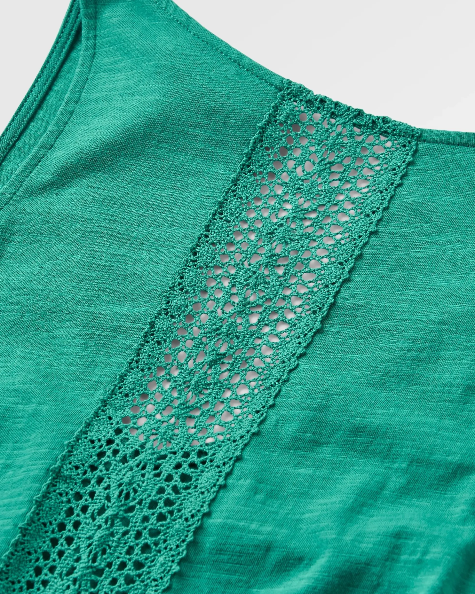 Women's Rivergate Dress