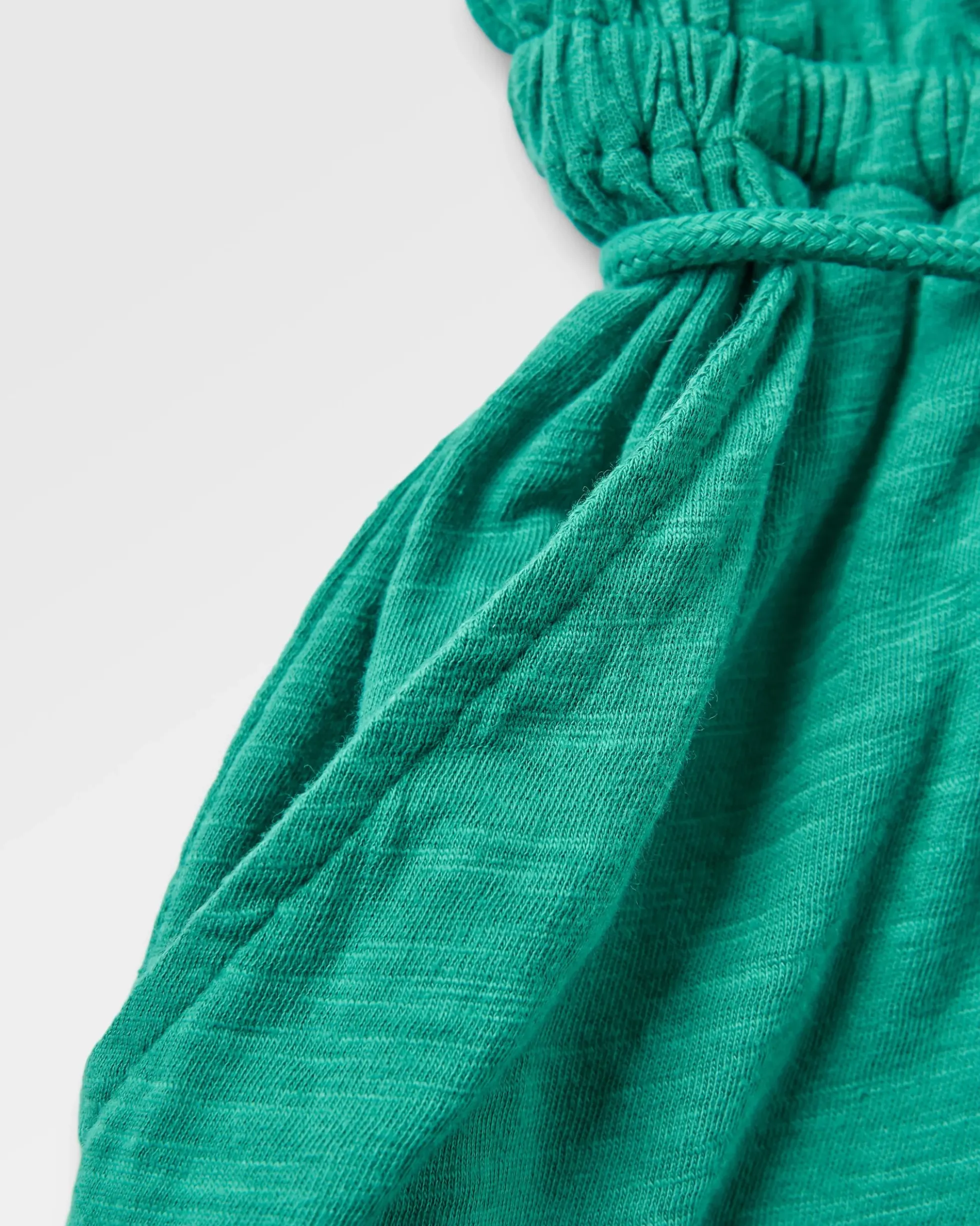 Women's Rivergate Dress