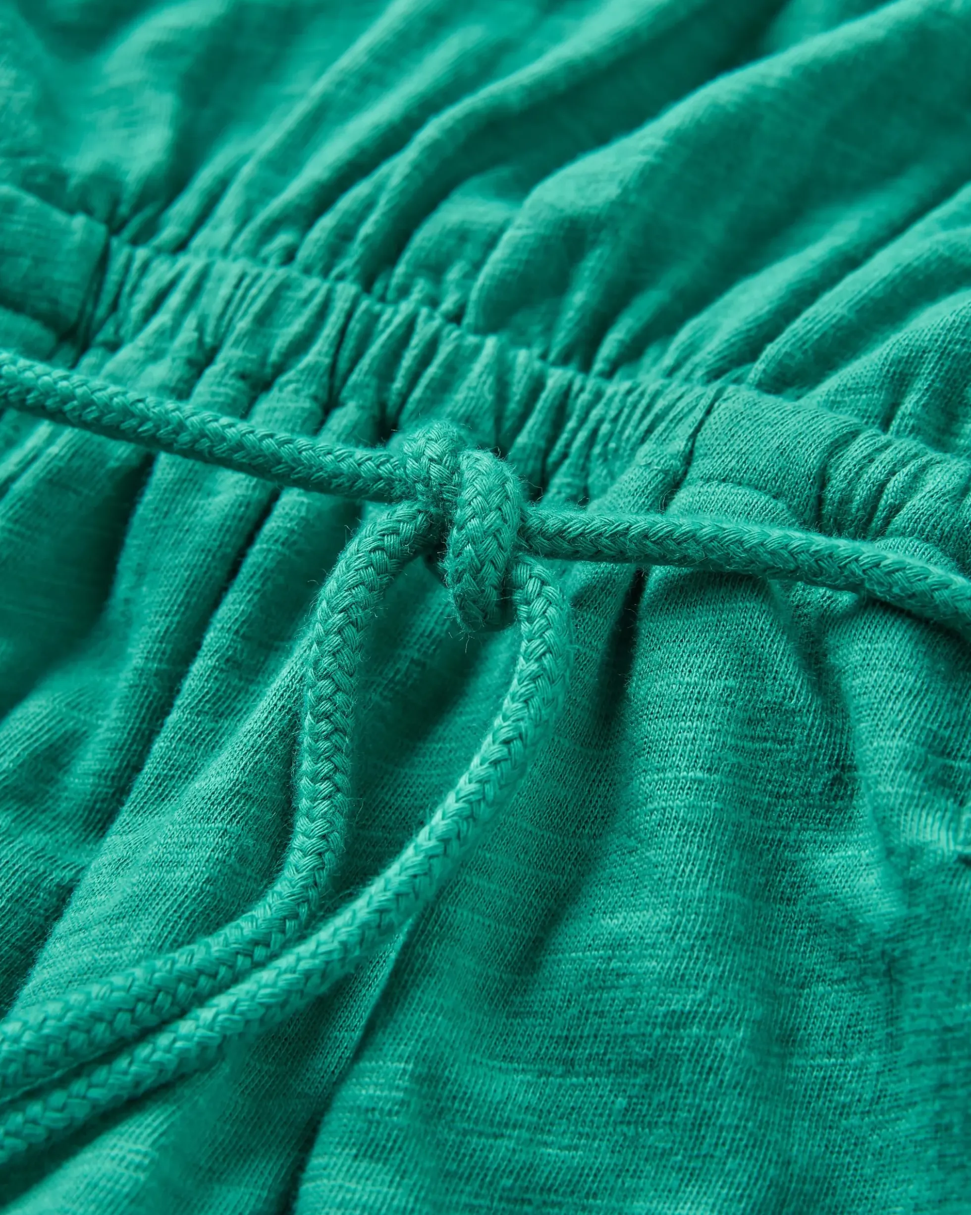 Women's Rivergate Dress